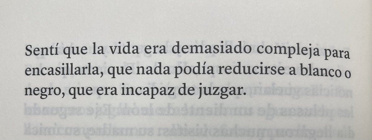Gracias <a href="/uribearelis_/">arelis uribe</a> 

Las Heridas