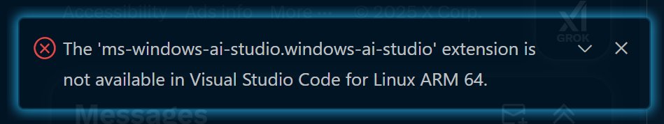 Brandon Watson tweet media