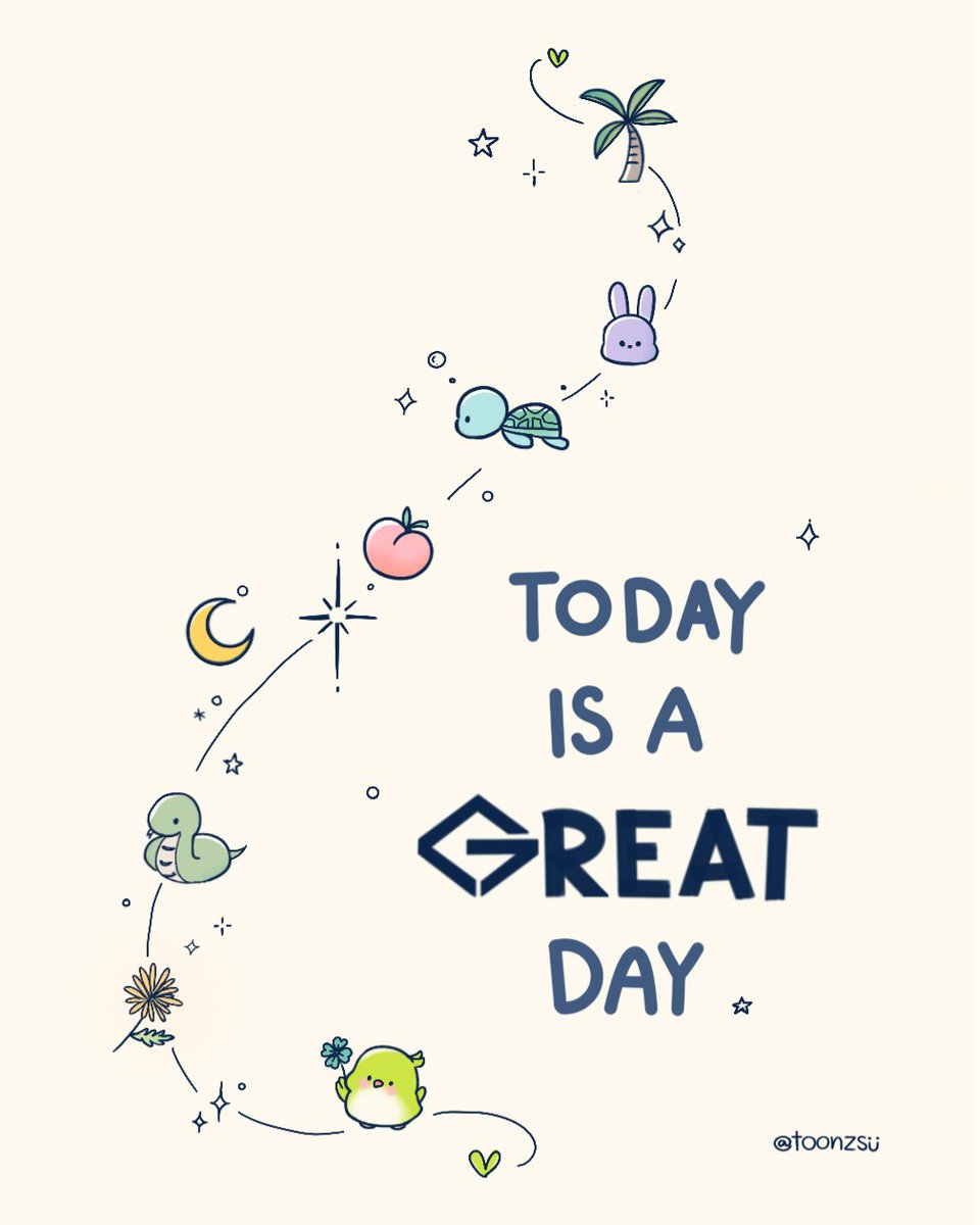 🥳

#GOT7 #갓세븐
#NESTFEST #GOT7_NESTFEST