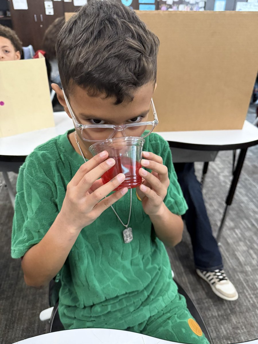 Janice Garza tweet media