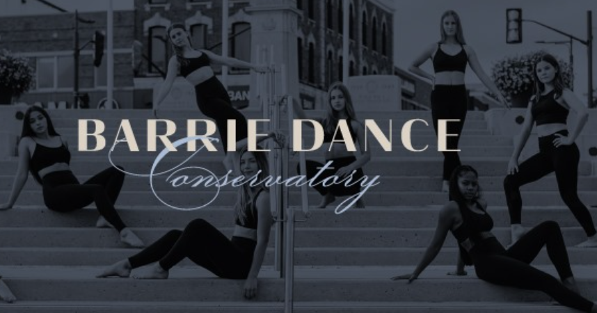 FirstClassTix's tweet photo. We're super excited to welcome the amazing @BarrieDanceConservatory team to the @HarlemGlobeTrotters Half Time Show in Barrie at the Sadlon Arena! It's going to be such a fun time! 🎉 #HarlemGlobetrotters #BarrieEvents #DancePerformance #DanceCommunity #BarrieDanceConservatory https://t.co/LacrNwFi4m
