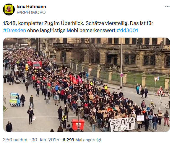 Peter Borbe tweet media