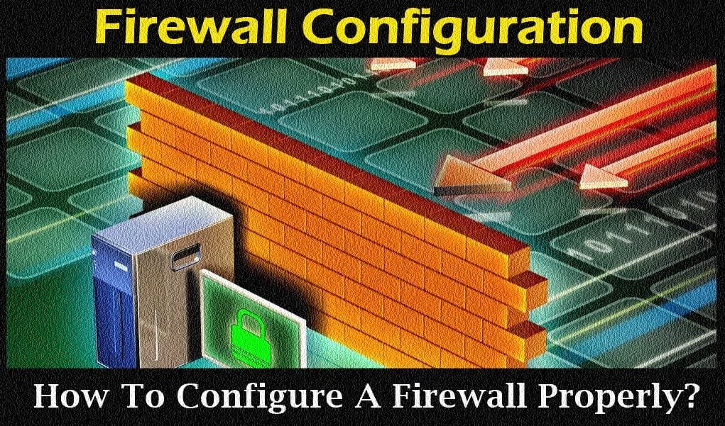 LuminisConsult's tweet photo. https://t.co/g5XLcj4JHk #CybersecurityPrism #VulnerabilityManagement #CyberRisk #Encryption #SecurityTraining #FirewallProtection #SecureCoding #IdentityManagement #SecurityAwareness #CyberThreats #DataBreach #Compliance #ITSecurity #CloudSecurity #EndpointProtection https://t.co/FywulxNdjJ