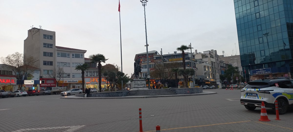 ali&aysun (@keyifci166) on Twitter photo 