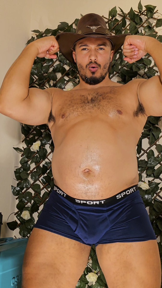 Content from bulkylifting