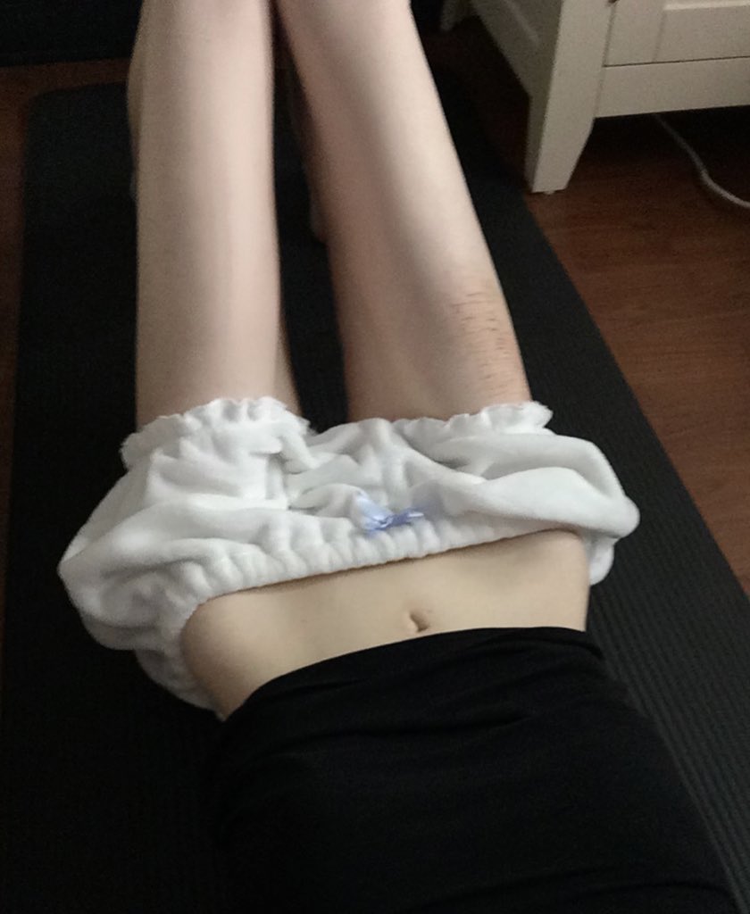 centipilled's tweet image. 