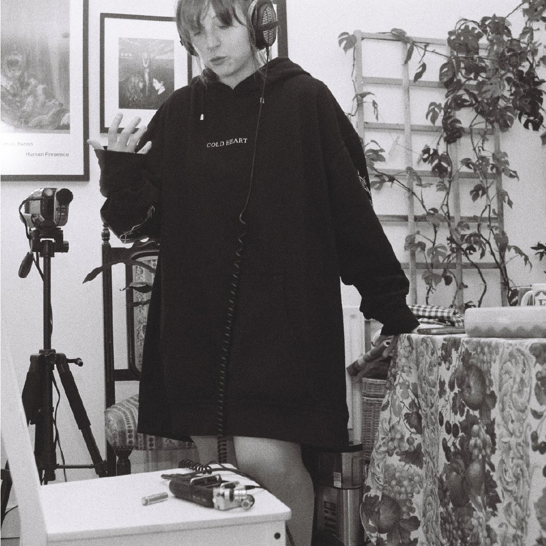 ReBalance tweet media