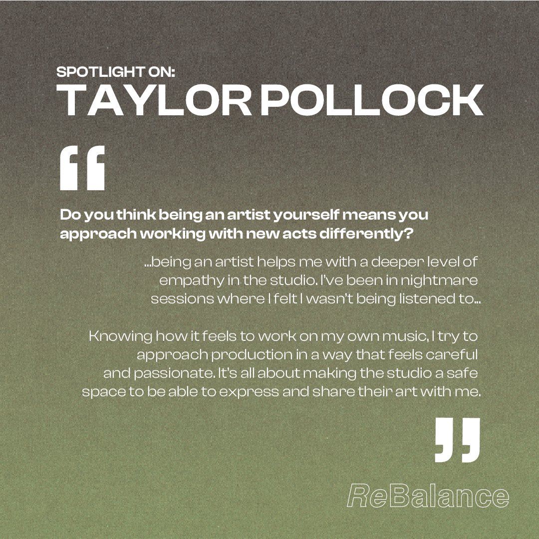 ReBalance tweet media