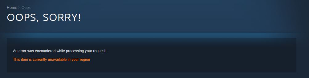 Dayerino tweet media