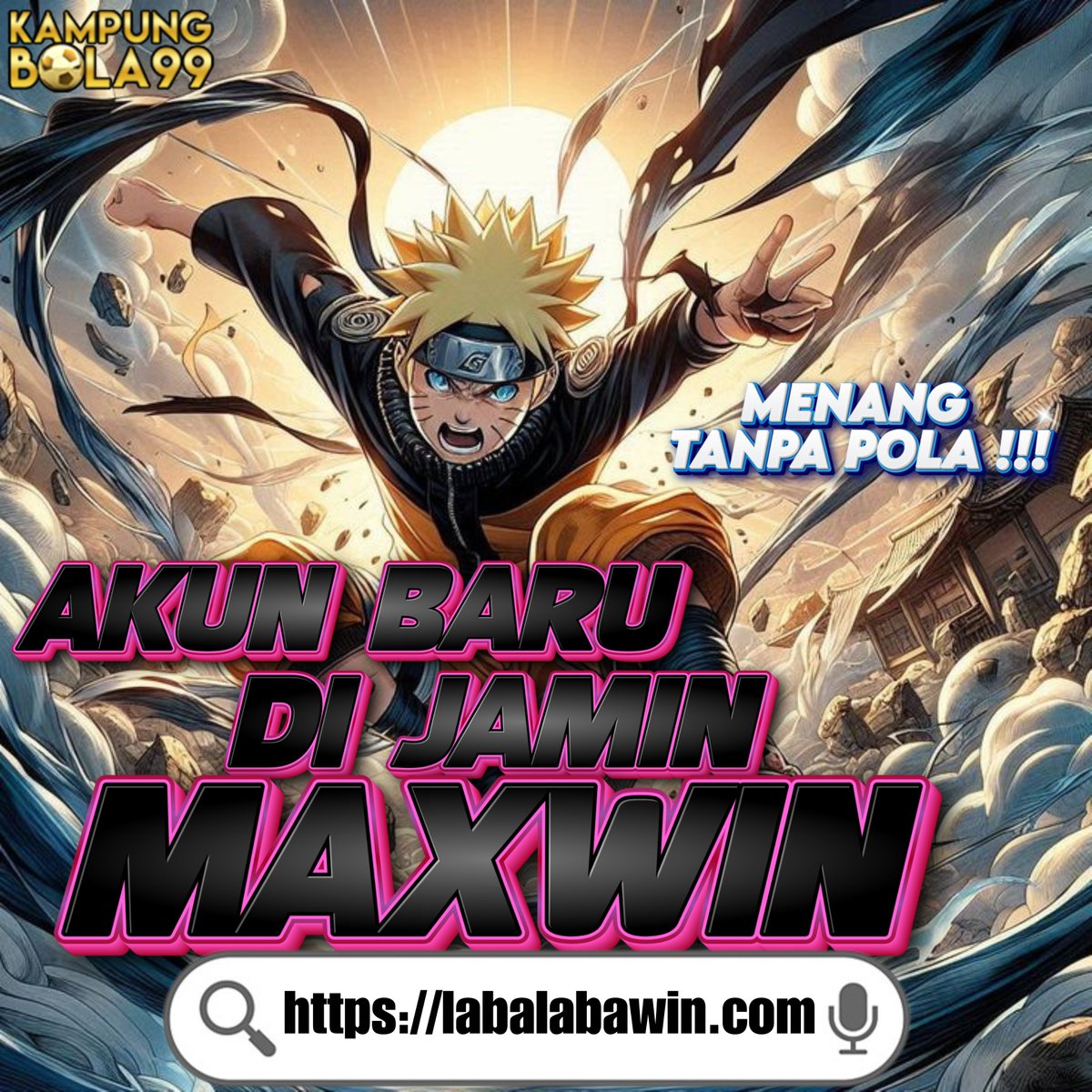 _kampungbola99's tweet photo. Kampungbola99 AgenSlot Terpercaya SitusTergacor Untuk Bermain Slot Online #slotonline #slotgacor #slotpg #maxwinslot #slotgacorindonesia #polagacorhariini #infoslotgacorterbaru #slotgame #polagacor #polamaxwin #slottergacor #slotterpercaya #gacor #fypviraltwitter #FYP #bokepindo https://t.co/zKjpMip20v