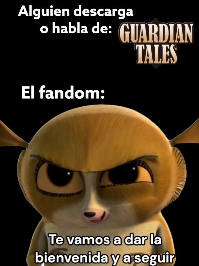 JelyKnight's tweet photo. @Beelce_ Lo de seguir lo dejamos para otro día https://t.co/NHmMHkN9ha