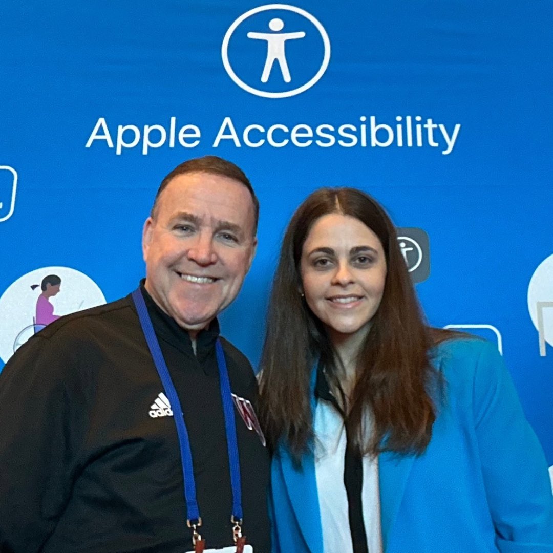 Brian Calligy (@bcalligy) on Twitter photo AMAZING keynote by non-verbal autistic presenter, <a href="/jordynbzim/">Jordyn Zimmerman</a>!
“All kids can learn!”
#Techspo2025 <a href="/njasa/">njasa</a>
#AllKids
<a href="/EricCrespoEDU/">Eric Crespo</a> <a href="/RobFerullo4/">Robert Ferullo</a> <a href="/SuzanneMera/">Mrs. Mera</a> <a href="/DeStefanoEDU/">Dr. Nicholas DeStefano</a> <a href="/JColasurdoEDU/">Jillian Colasurdo</a> <a href="/MrsNaszimento/">Dana Naszimento</a> <a href="/MsGebbia/">Ms. Gebbia</a> <a href="/MsMornhineway/">Ms. Mornhineway</a> <a href="/missdilascio/">Miss DiLascio</a> <a href="/MsCignetti/">Alyssa Cignetti</a> AMAZING keynote by non-verbal autistic presenter, <a href="/jordynbzim/">Jordyn Zimmerman</a>!
“All kids can learn!”
#Techspo2025 <a href="/njasa/">njasa</a>
#AllKids
<a href="/EricCrespoEDU/">Eric Crespo</a> <a href="/RobFerullo4/">Robert Ferullo</a> <a href="/SuzanneMera/">Mrs. Mera</a> <a href="/DeStefanoEDU/">Dr. Nicholas DeStefano</a> <a href="/JColasurdoEDU/">Jillian Colasurdo</a> <a href="/MrsNaszimento/">Dana Naszimento</a> <a href="/MsGebbia/">Ms. Gebbia</a> <a href="/MsMornhineway/">Ms. Mornhineway</a> <a href="/missdilascio/">Miss DiLascio</a> <a href="/MsCignetti/">Alyssa Cignetti</a>