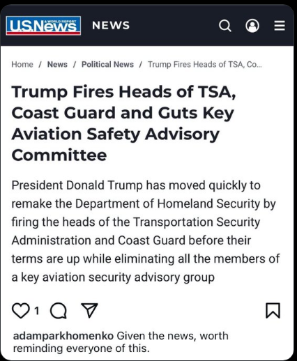 ConManTrump's tweet photo. Trumps Plane-ghazi
Trumps deflection is Trumps admission of culpability!
Start congressional investigation immediately!
#foxnews #msnbc #cnn #planecrash https://t.co/MB7O4Pzldd