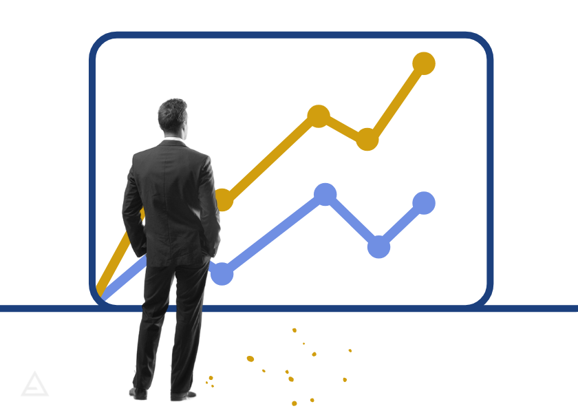 Has a move towards skills-based hiring produced successful results or are employers right to be cautious? Studies analysing up to 316 million job postings and 65 million worker profiles have identified benefits. #skills #skillsecosystem #skillsbasedhiring open.substack.com/pub/ardcairn/p…