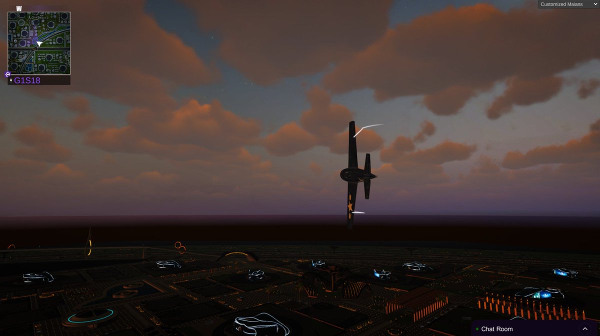 VirtuaMetaverse's tweet image. Anyone excited for the next #Cardano Island Dev Update? 👀 🛩