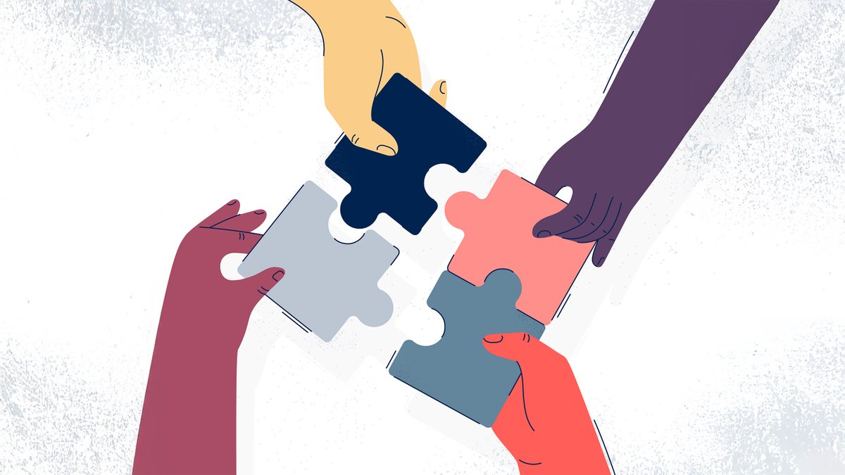 2024 saw great progress in developing #Lassafever vaccines, with a CEPI-funded candidate entering Phase II trials in West Africa. 

But to get a vaccine to licensure and ensure access to future doses, we need all pieces of the puzzle to come together👉bit.ly/4jRpahF