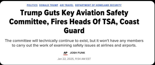 ConManTrump's tweet photo. Trumps Plane-ghazi
Trumps deflection is Trumps admission of culpability!
Start congressional investigation immediately!
#foxnews #msnbc #cnn #planecrash https://t.co/MB7O4Pzldd