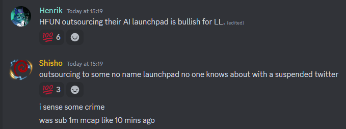 shuri.hl tweet media