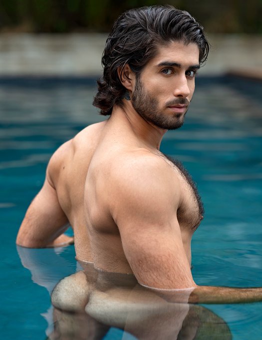 Feeling a little cheeky today  📸 @CodyKinsfather https://t.co/PNdh41JDXI<a class="tags" target="_blank" title="On Twitter" href="/?out=eyJ0eXAiOiJKV1QiLCJhbGciOiJIUzUxMiJ9.eyJpYXQiOjE3Njc3NjE0NjcsImlzcyI6InR3cG9ybnN0YXJzLmNvbSIsIm5iZiI6MTc2Nzc2MTQ2NywiZXhwIjoxNzk5Mjk3NDY3LCJyZWRpcmVjdF91cmwiOiJodHRwczovL3guY29tL0NvZHlLaW5zZmF0aGVyIn0.hEex19GVgL4LEJ5T9n56w7zdM3GjDNlpz0kS5-RkD3wSE5LNOAxGQDPw_on1Do0zdlWkOVz8V1ZBl9U6BjSKRw">@CodyKinsfather</a>