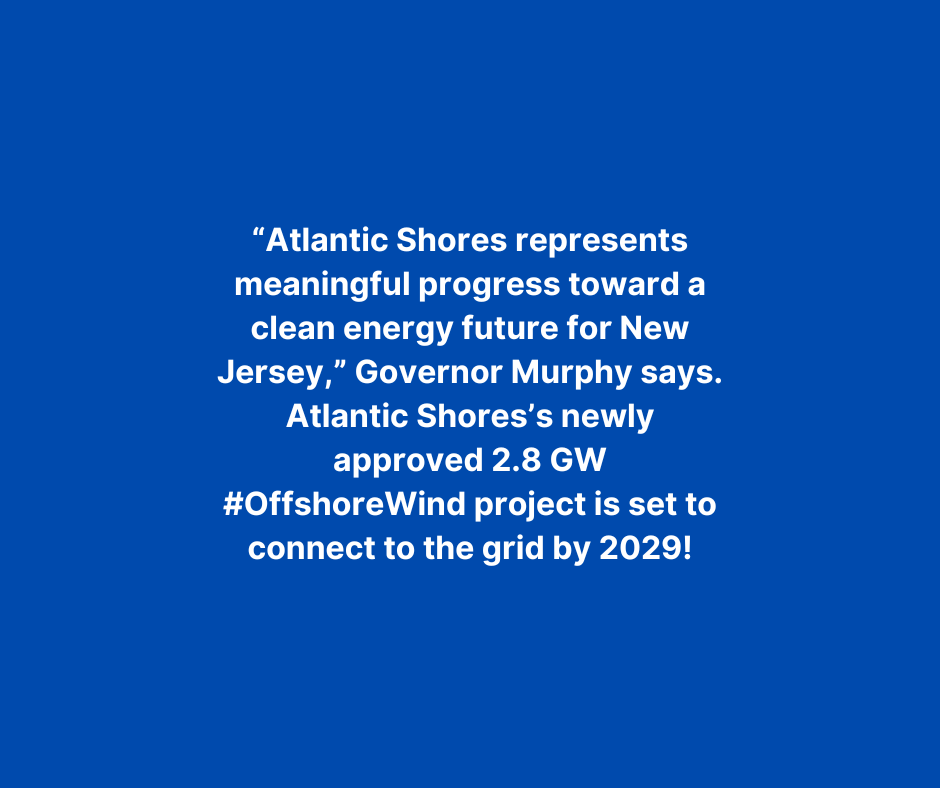 New Jersey Wind Works tweet media