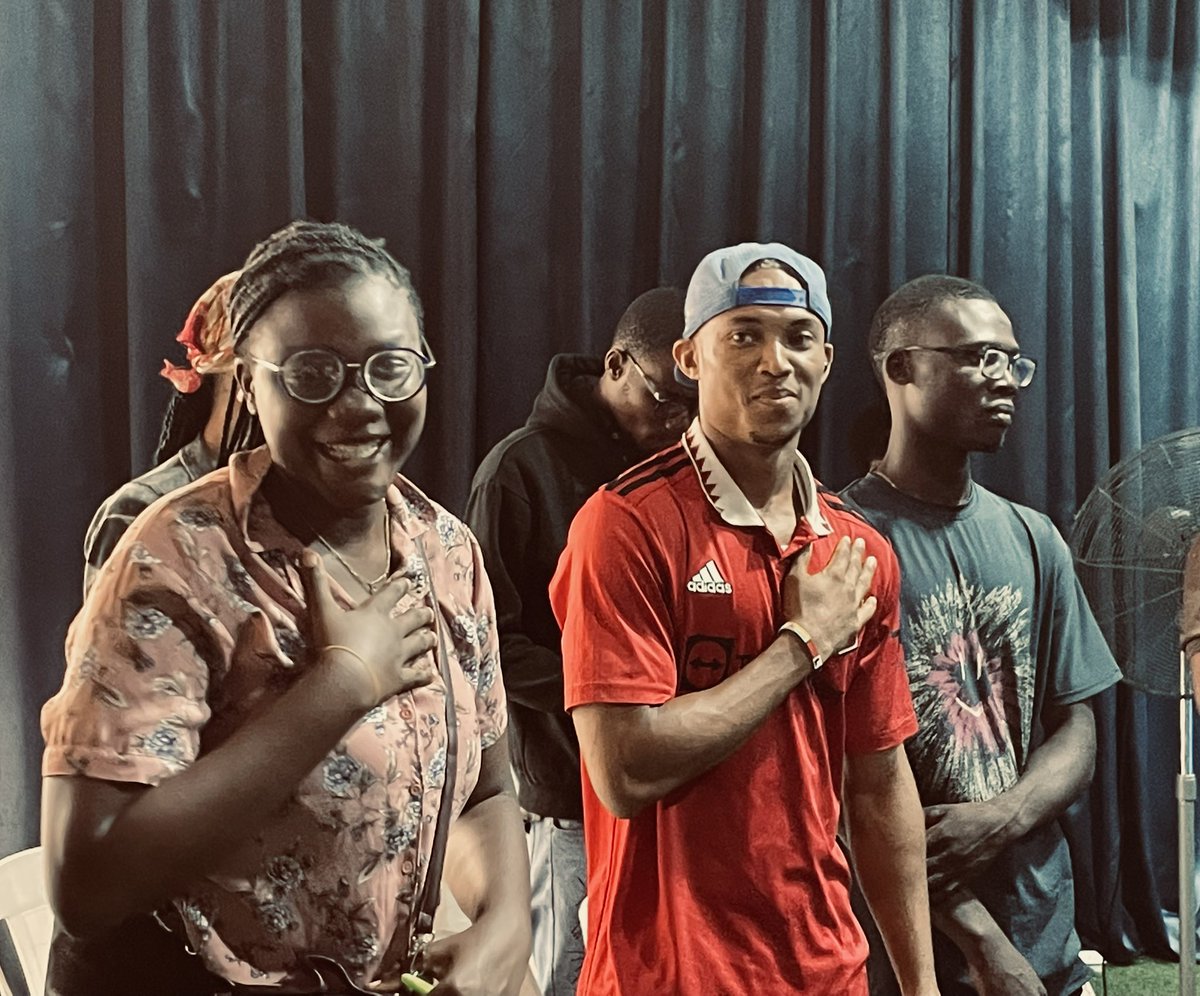 Thelifeclass01's tweet image. 🗣️ Leonardo da Vinci once said 

“A well-spent day brings happy sleep, so a well-employed life brings a happy death.”

Time is life and an investment  that has to be spent  with the right people.

#LetsTalk  
#RealIssues 
#thelifeclasscommunity 
#tlc