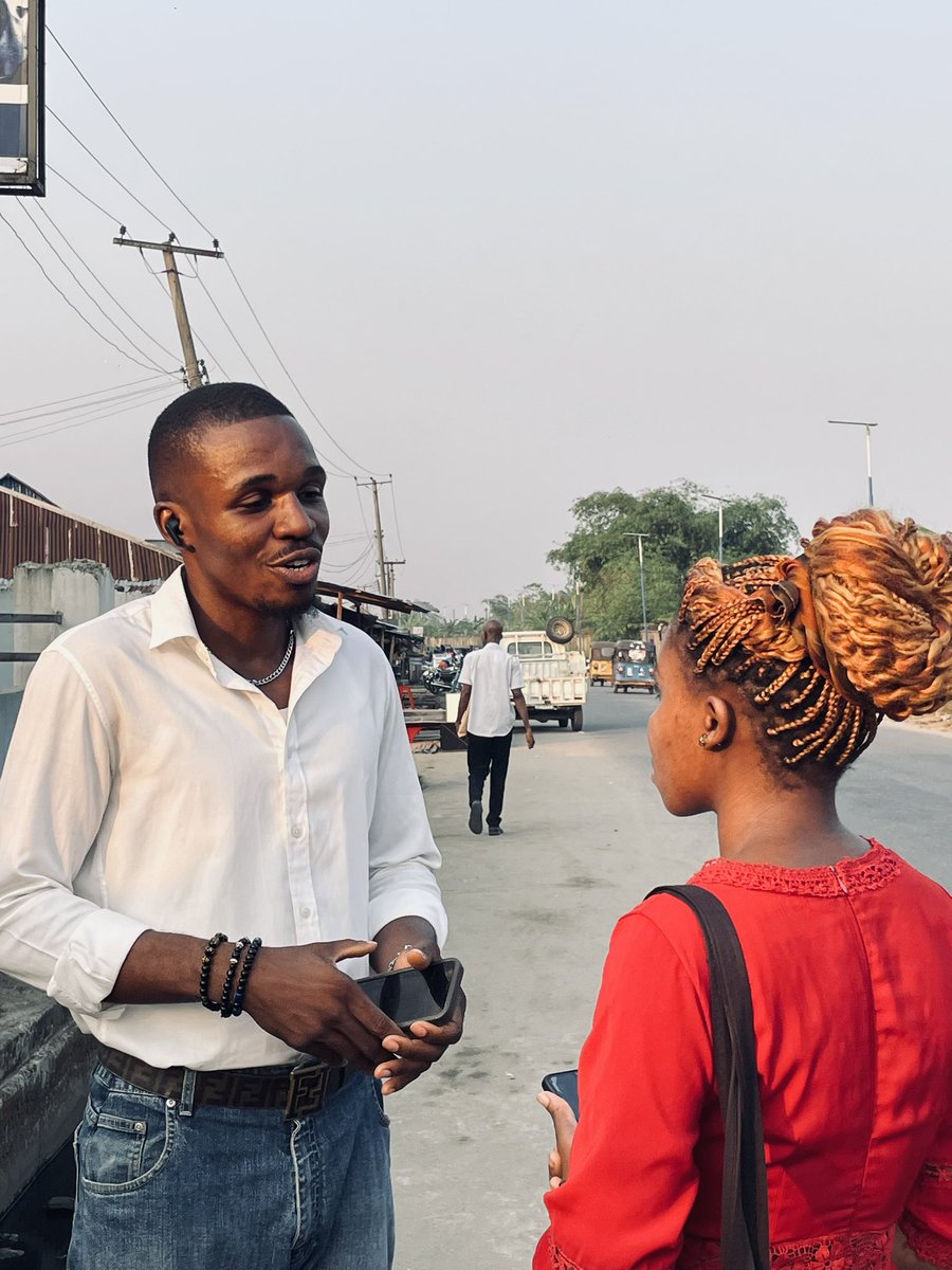 Thelifeclass01's tweet image. 🗣️ Leonardo da Vinci once said 

“A well-spent day brings happy sleep, so a well-employed life brings a happy death.”

Time is life and an investment  that has to be spent  with the right people.

#LetsTalk  
#RealIssues 
#thelifeclasscommunity 
#tlc