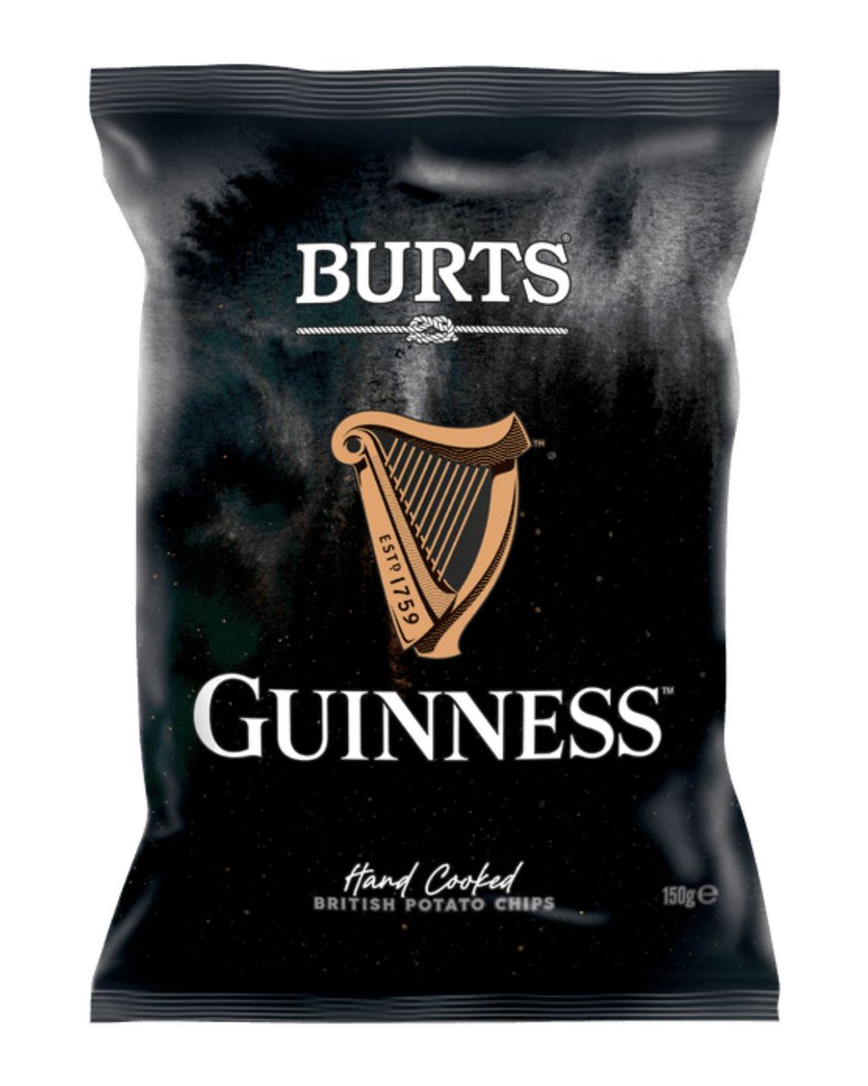 The Grocer tweet media