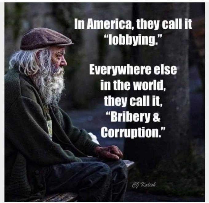 <a href="/KenDBerryMD/">Ken D Berry MD</a> nope, not here