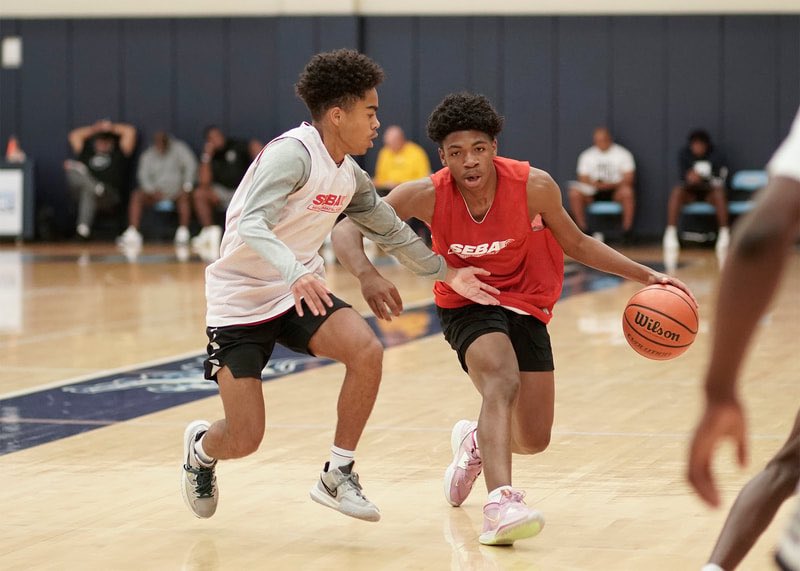 SEBA Atlanta tweet media