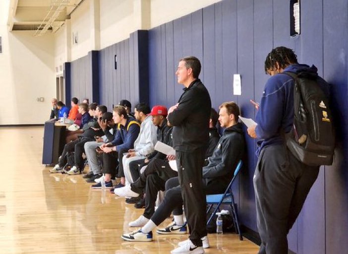 SEBA Atlanta tweet media