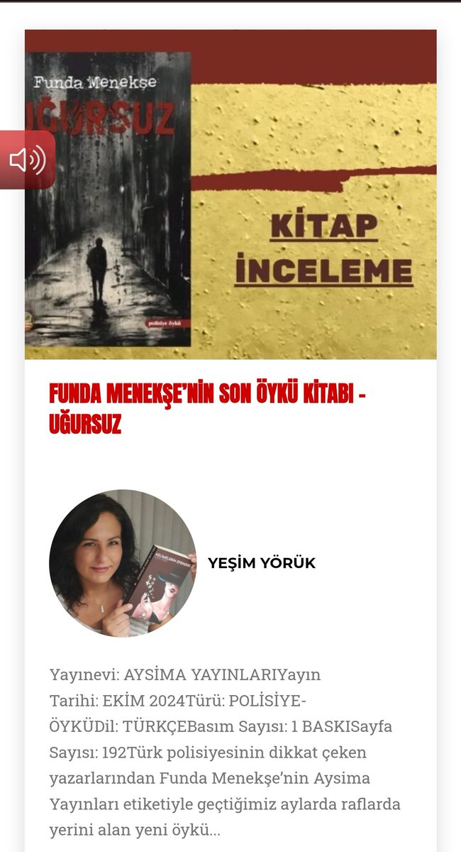 Teşekkür ederim, ne kadar açık vermeden, incelikle yazılmış bir yazı olmuş👏🏻