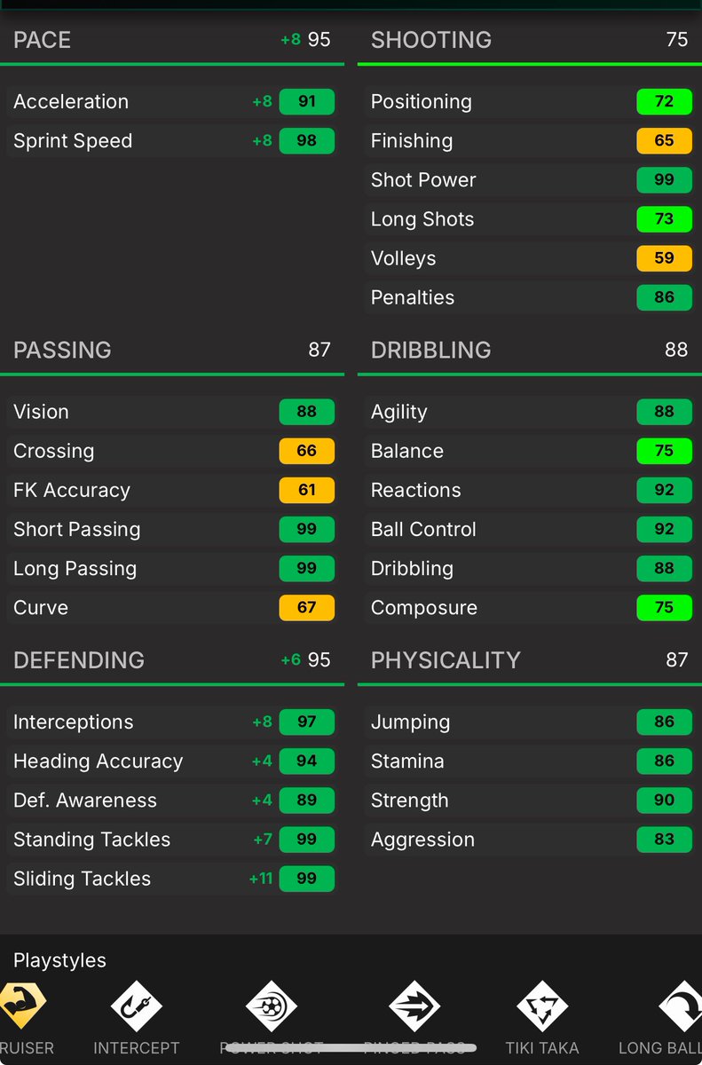 Austin Snelus tweet media