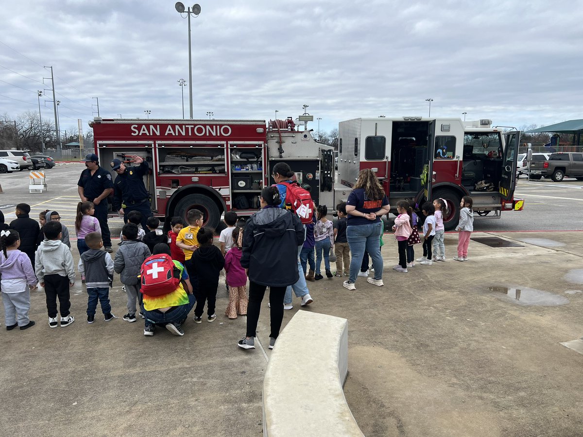 leslie gutierrez tweet media