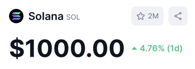 men only want one thing