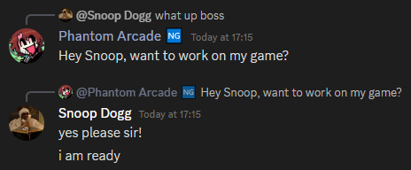 Super Funkin' Galaxy (@funkingalaxy) on Twitter photo 