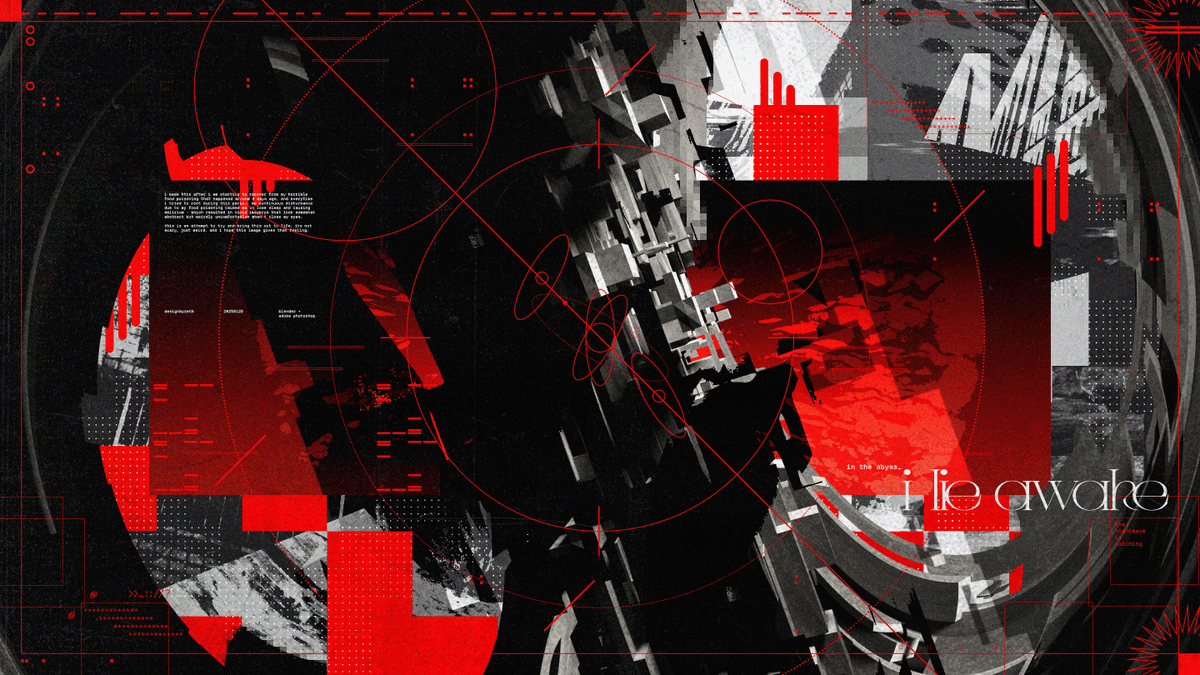 ZethZ161's tweet image. January ✲