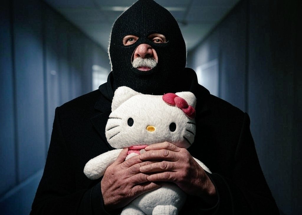 TheReganAngle's tweet image. 🟡 CNRS cambriolé, les ravisseurs demandent une rançon pour #HelloQuitteX et menacent de faire fuiter des photos de Sandrine Rousseau nue.