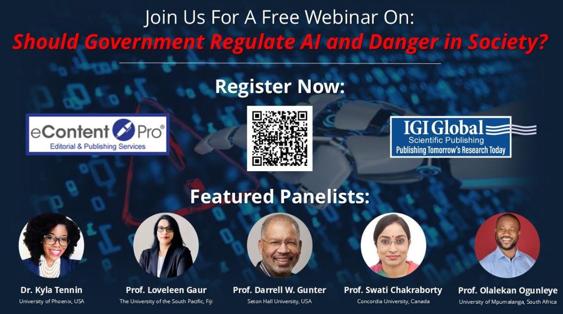 Dr.Swati Chakraborty tweet media