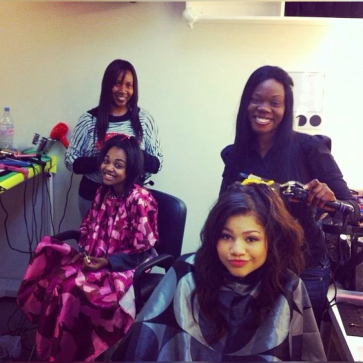 nostalgia (@whyrev) on Twitter photo 