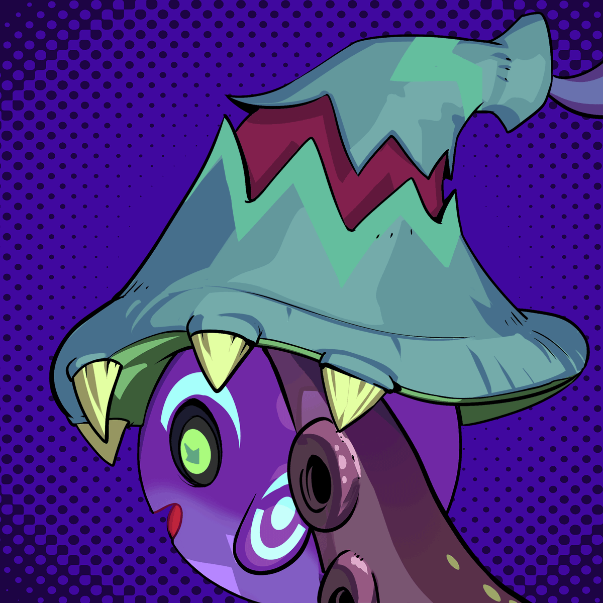 RTFKT REVEAL tweet media