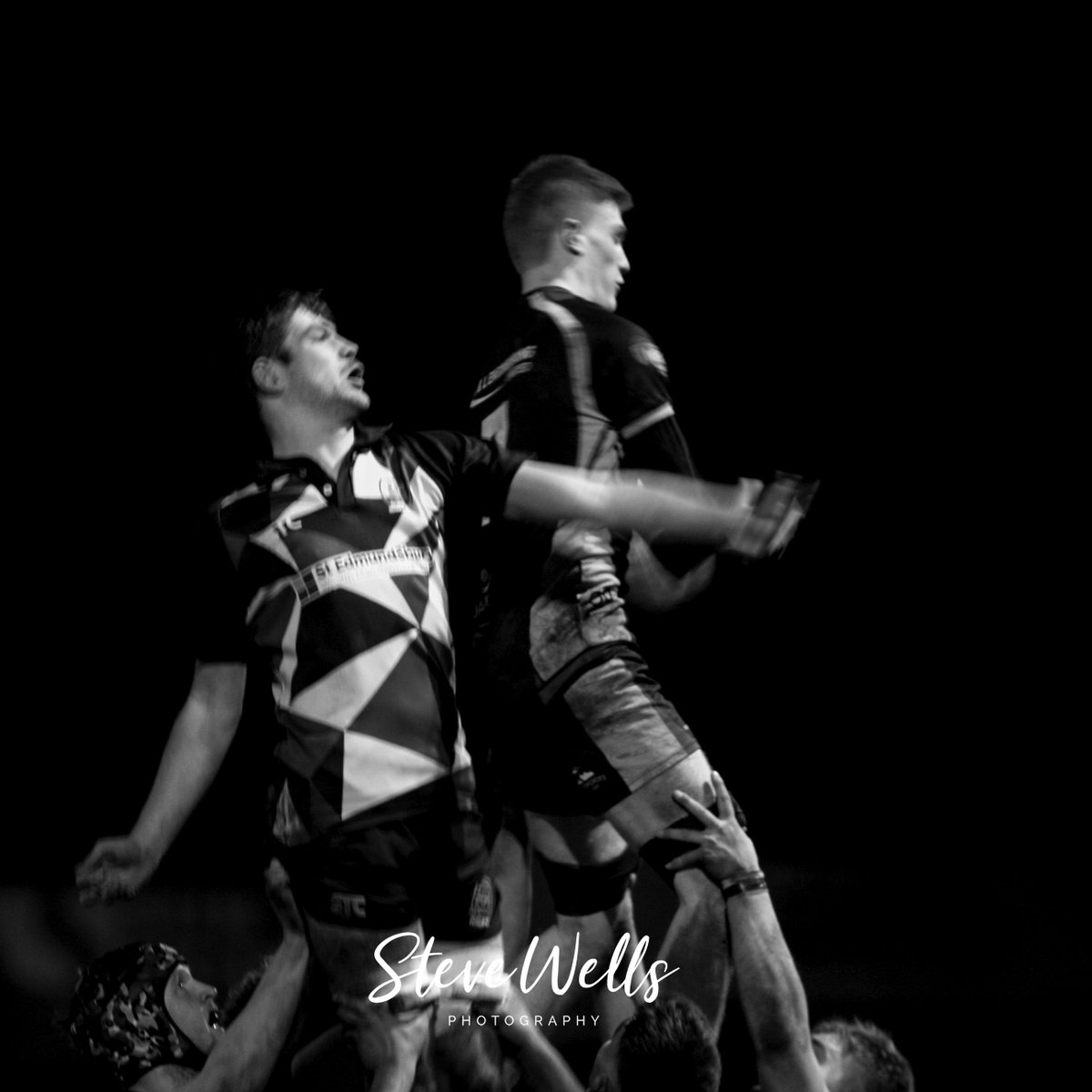 Steve Wells (@steve__wells) on Twitter photo Read all about Wednesday night rugby as I travelled across the border into Suffolk, for <a href="/SuffolkRU/">Suffolk Rugby Union</a> v <a href="/NorfolkRFU/">Norfolk RFU</a> Under 20s
<a href="/EU20s/">Eastern counties U20s</a> <a href="/ECRURUGBY/">Eastern Counties RU</a>
rugbytogtravels.blogspot.com/2025/01/easter… Read all about Wednesday night rugby as I travelled across the border into Suffolk, for <a href="/SuffolkRU/">Suffolk Rugby Union</a> v <a href="/NorfolkRFU/">Norfolk RFU</a> Under 20s
<a href="/EU20s/">Eastern counties U20s</a> <a href="/ECRURUGBY/">Eastern Counties RU</a>
rugbytogtravels.blogspot.com/2025/01/easter…