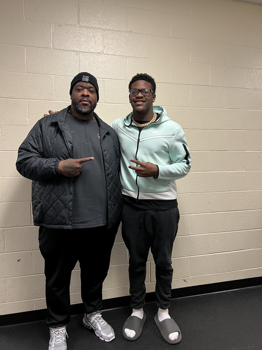 Aiden Harris (@aidenharris58) on Twitter photo Blessed to receive an offer from Florida State University <a href="/ChadSimmons_/">ChadSimmons</a> <a href="/TomLoy247/">Tom Loy</a> <a href="/AnnaH247/">Anna Adams</a> <a href="/adamgorney/">Adam Gorney</a> @RivalsFriedman <a href="/BigDubFootball/">Weddington Football</a> Blessed to receive an offer from Florida State University <a href="/ChadSimmons_/">ChadSimmons</a> <a href="/TomLoy247/">Tom Loy</a> <a href="/AnnaH247/">Anna Adams</a> <a href="/adamgorney/">Adam Gorney</a> @RivalsFriedman <a href="/BigDubFootball/">Weddington Football</a>