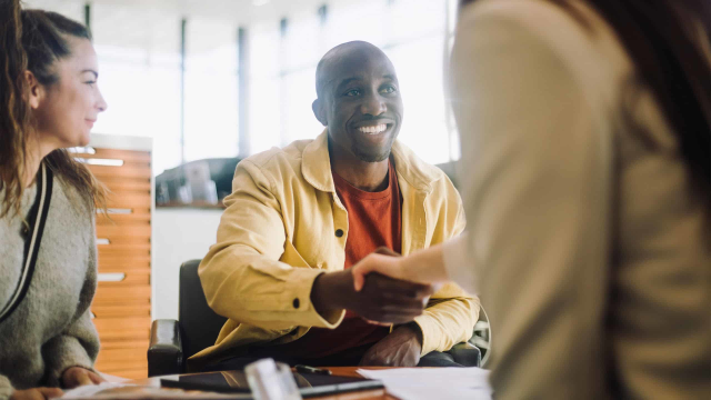 Latinmkt's tweet photo. Effectv helps clients boost sales and brand equity! Great example of the effort and work of my team and their sales partners. #EffectvEmp https://t.co/sLxaFPG4oL https://t.co/gFv4rEiuks