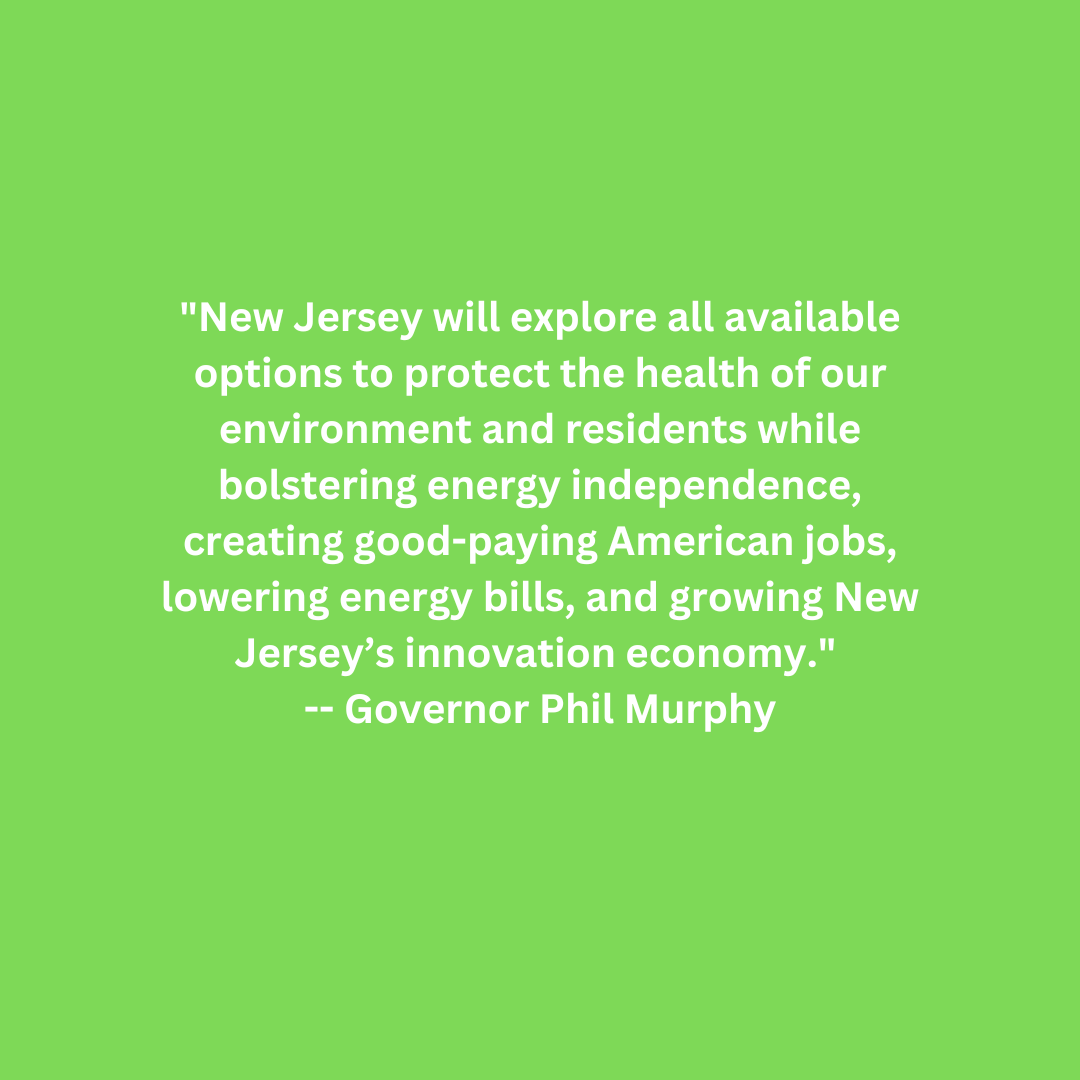 New Jersey Wind Works tweet media