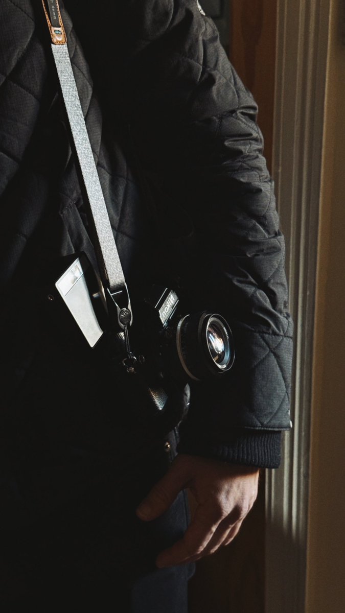 Dan Rubin tweet media