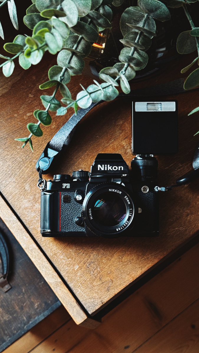 Dan Rubin tweet media