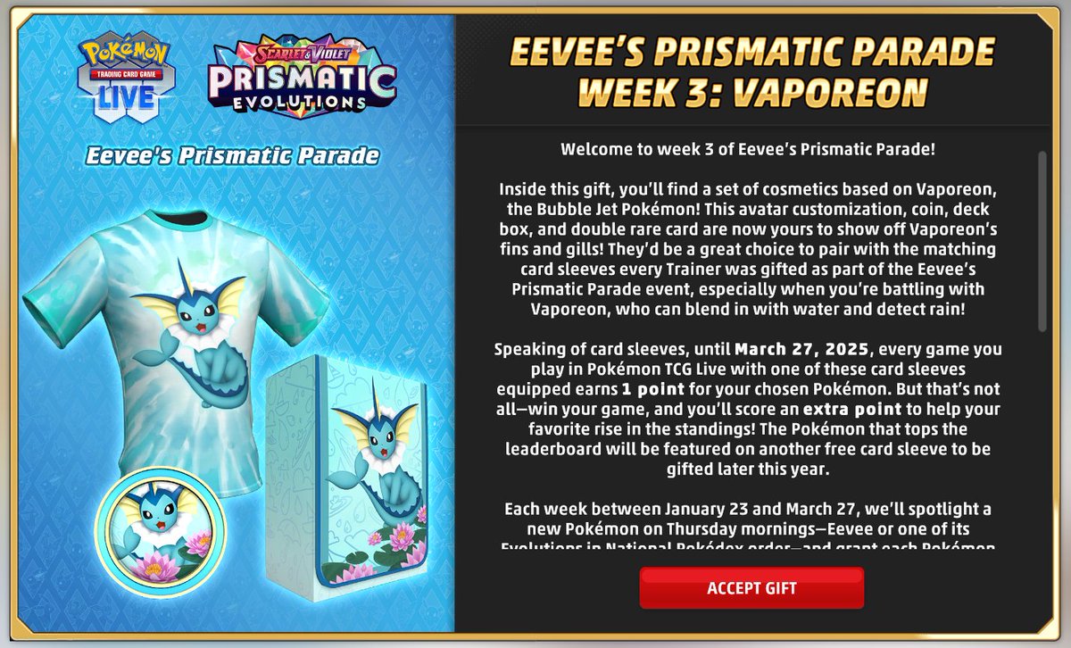 pokemon tcg live card sleeves Amazon.com: Pokemon Card Sleeves - Purple Pokeball - Trainer Toolkit  2022-65 Count Pack