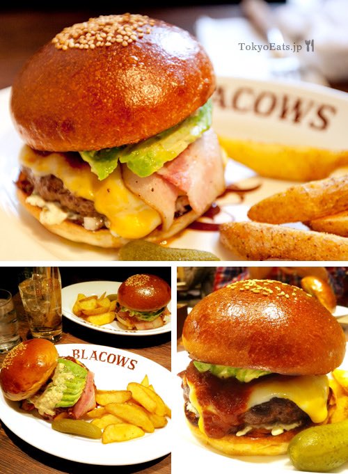KJ771616's tweet photo. 矢澤ミート系列で、もう2店舗
先ずはBLACOWS
A5ランクの黒毛和牛100%を使用したハンバーガー🍔
一度食べたら病みつき必至
もう1店舗は、これも矢澤ミートから卸された厳選した国産豚を使用したトンカツ専門店、「あげ福」
どちらの店舗も、そのカテゴリーの専門店の中でダントツです
#あげ福
#BLACOWS https://t.co/MBBiNqdC7N