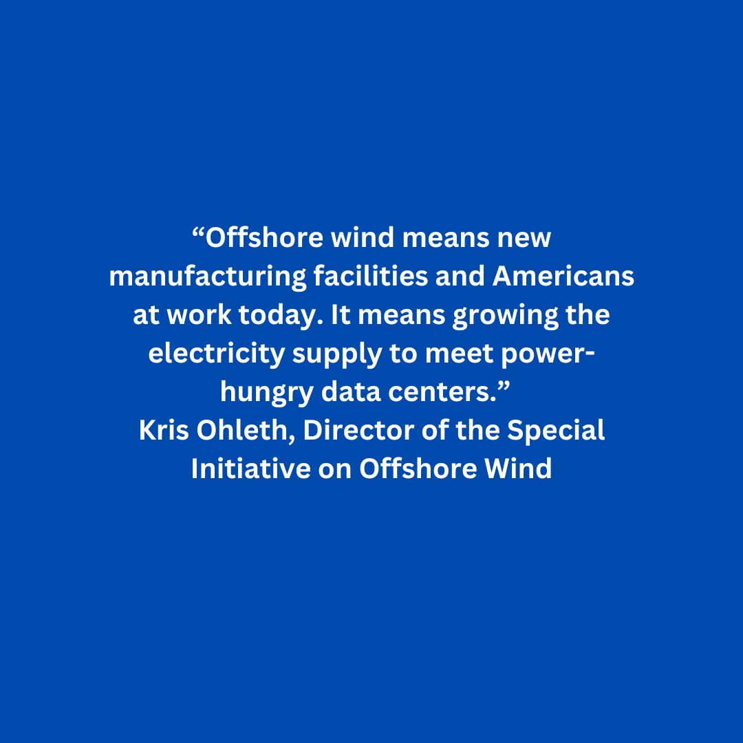 New Jersey Wind Works tweet media