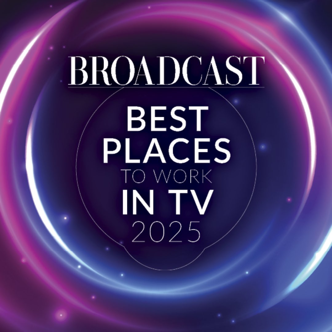 Minnow Films (@minnow_films) on Twitter photo We are so proud to be included in this years <a href="/Broadcastnow/">Broadcastnow</a> Best Places to Work list! Our Thursday drinks will be a very special one today! ππ₯³π We are so proud to be included in this years <a href="/Broadcastnow/">Broadcastnow</a> Best Places to Work list! Our Thursday drinks will be a very special one today! ππ₯³π